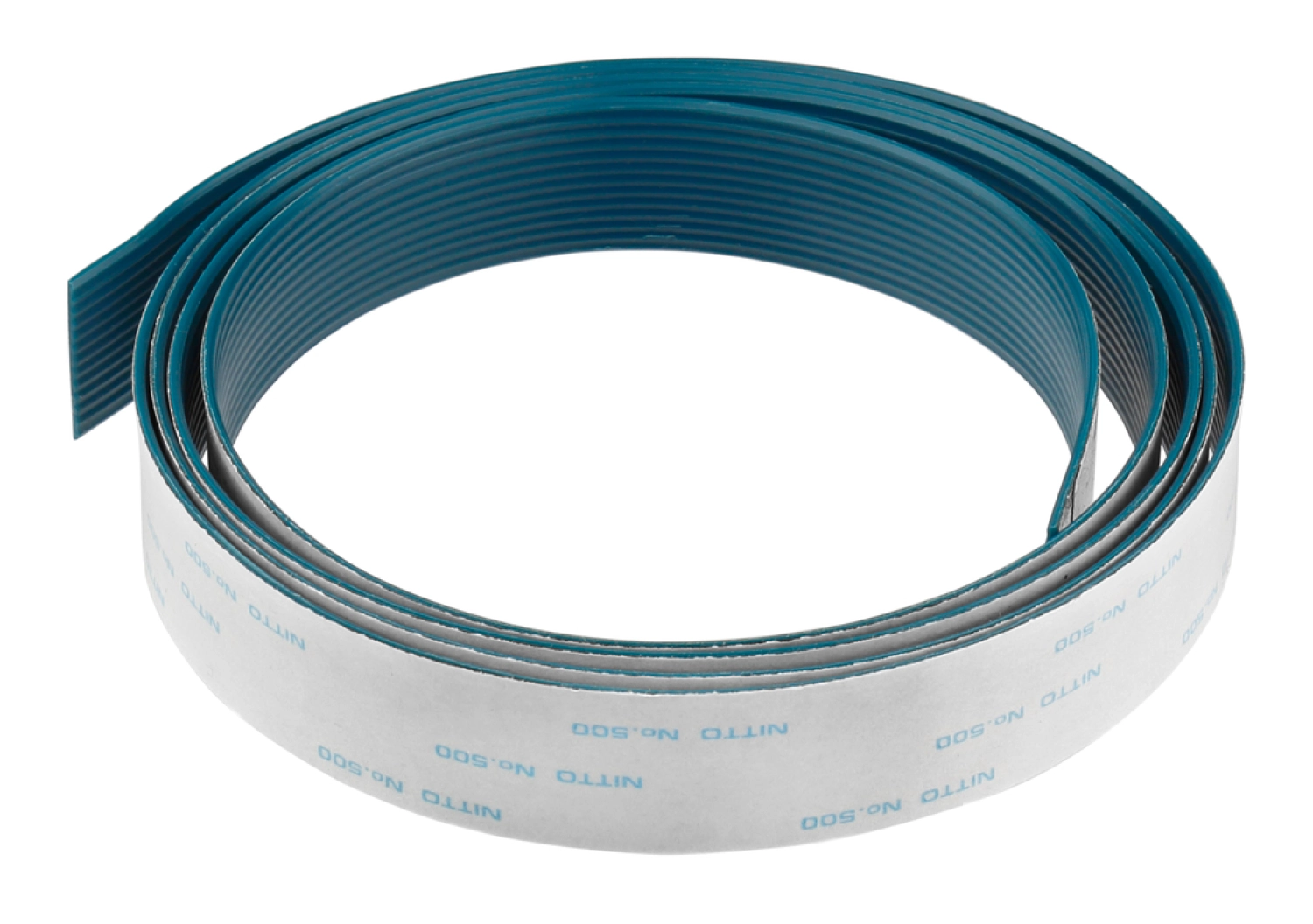 Makita 458577-3 Glijstrip 1500mm-image