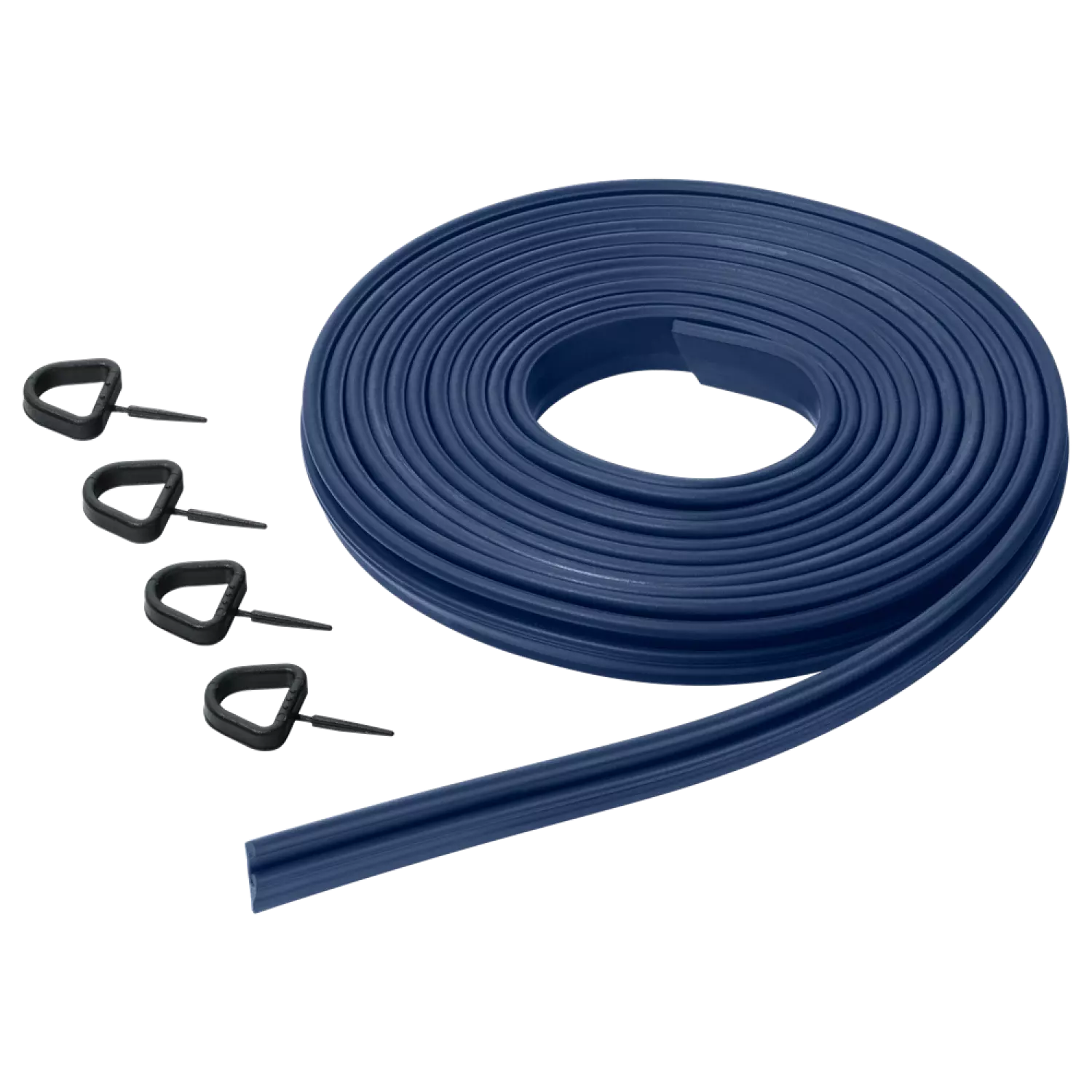 Bosch FSN SS Antisplinterplaat - 3,4m-image