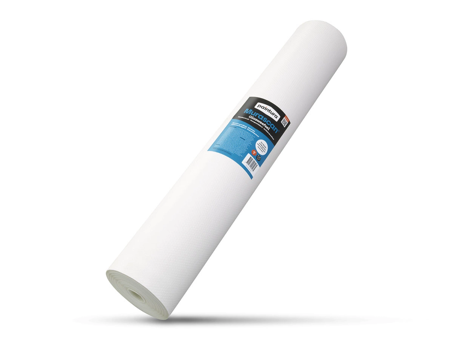 Paintura Murascan voile de verre Standard Carré-image