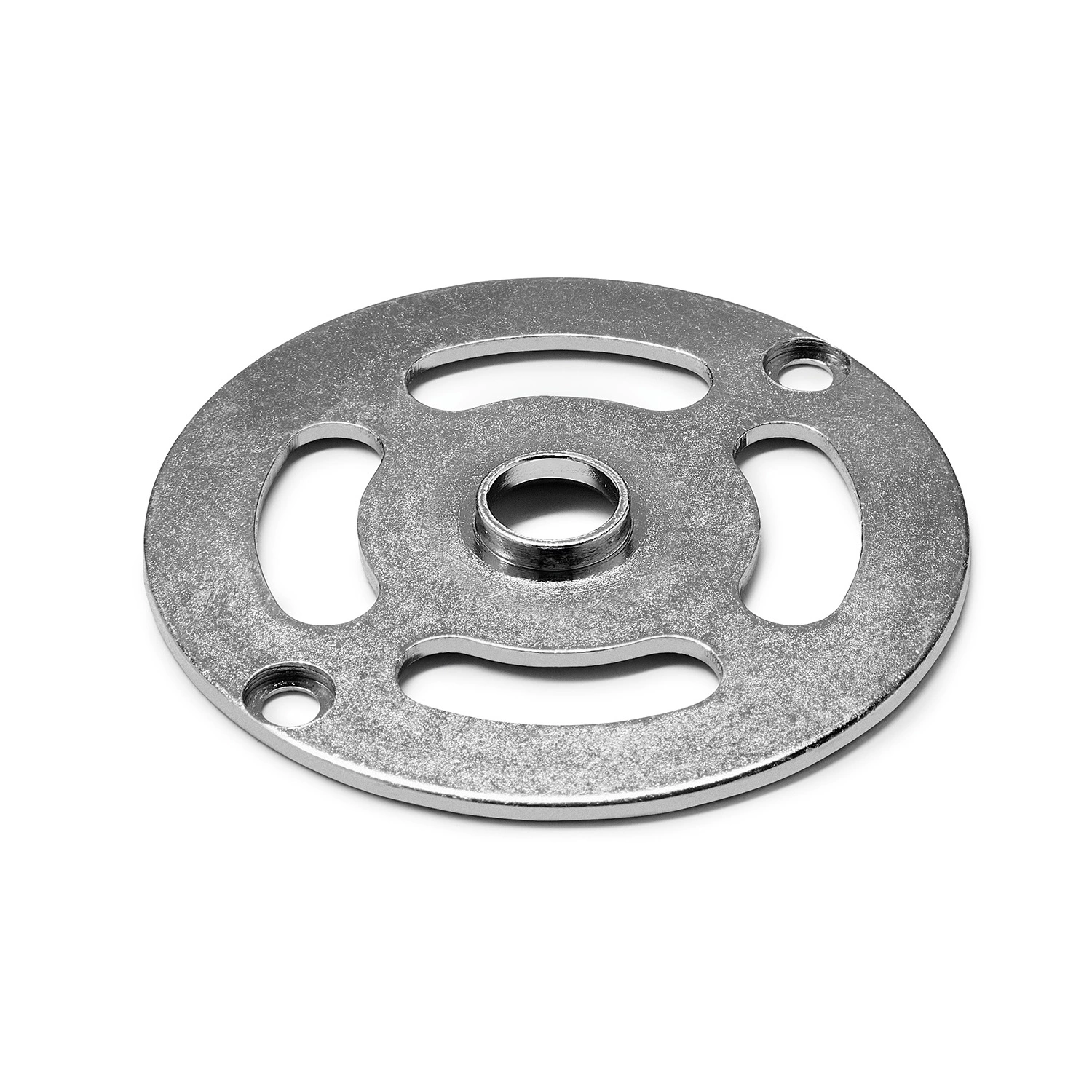 Festool KR-D 3/4 /OF 1010 Bague de copiage-image