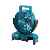 Accu ventilatoren-image