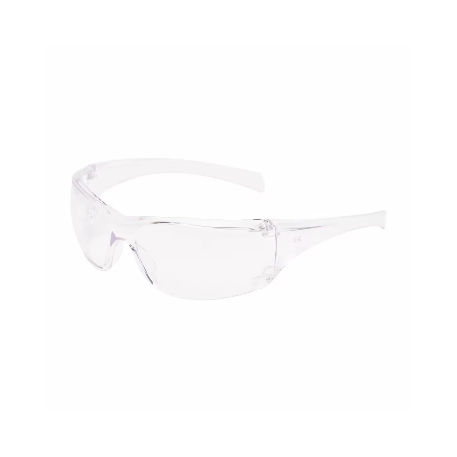 3M VIRTCL - Lunettes de sécurité - Verre incolore-image