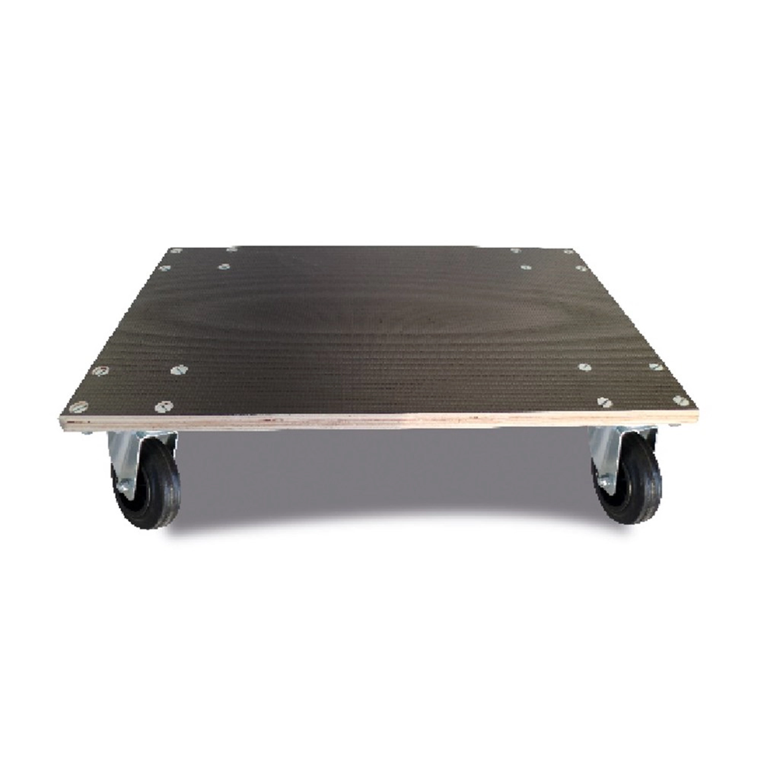 Fort PLHB02 Transport trolley - max. 330 kg-image