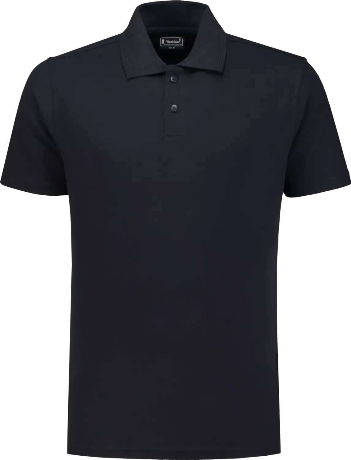 Workman 8102 Poloshirt Outfitters-image