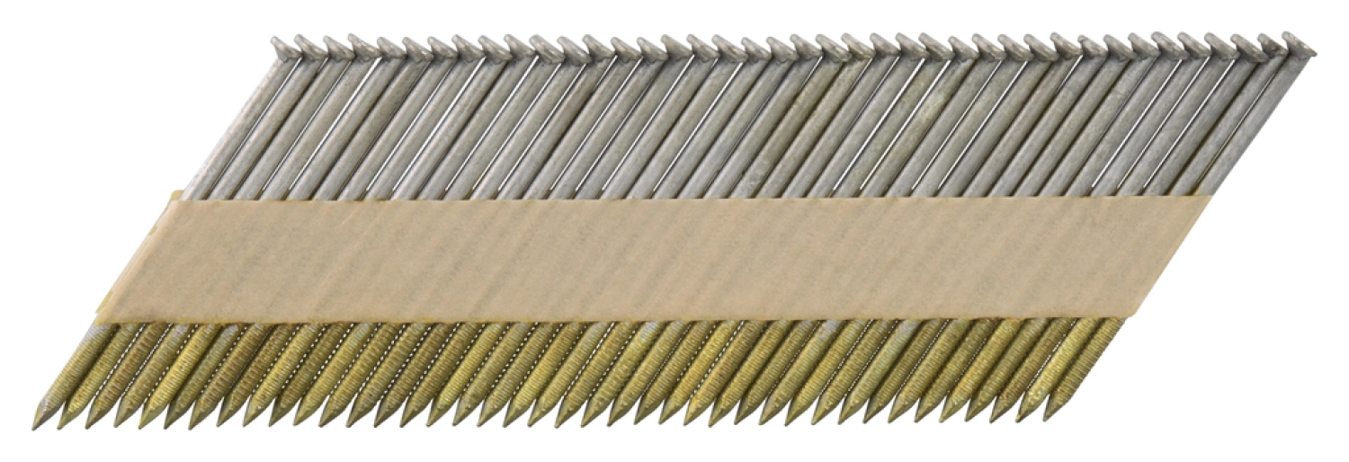 Makita P-77073 Nagel hout 2,9x63mm ring-image