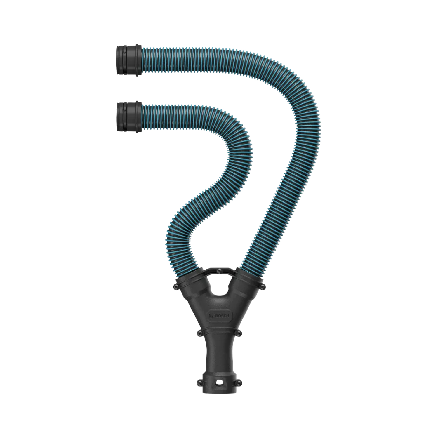 Bosch 2608001227 PRO aansluitkit-image