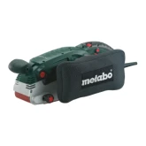 Ponceuses à bande-image