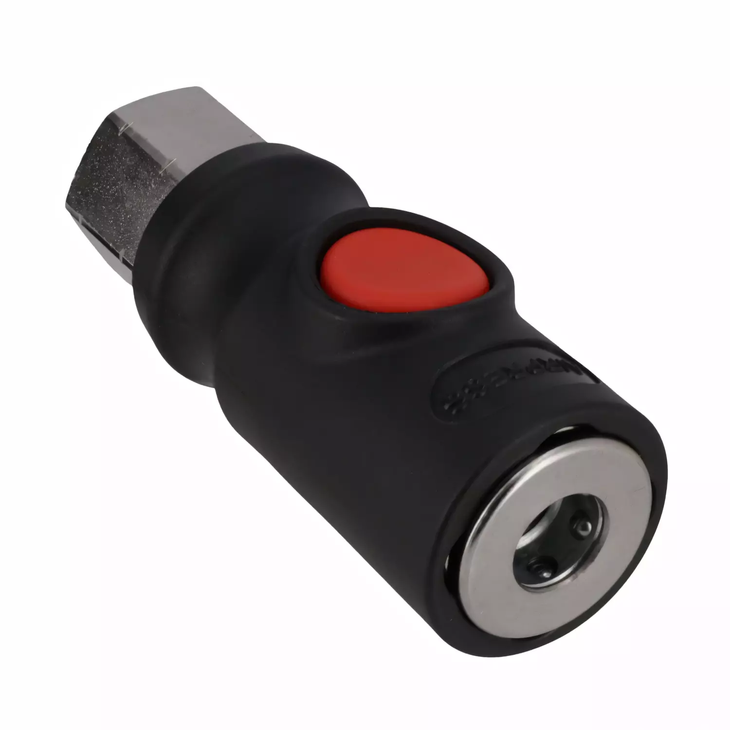 Airpress raccord de sécurité Euro 3/8” filetage intérieur-image