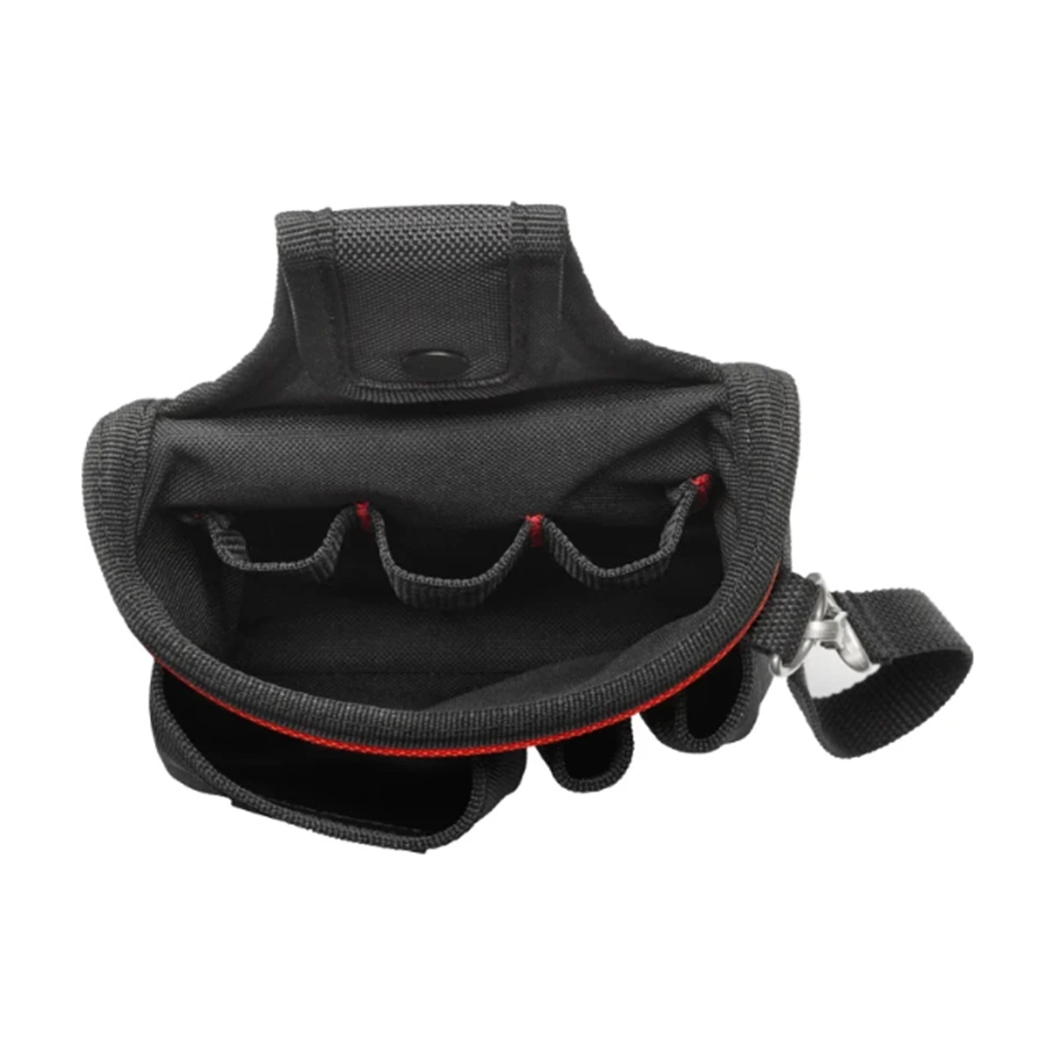 Hultafors 592020 Sac à outils de mécanicien - 8 poches/supports d'outils-image