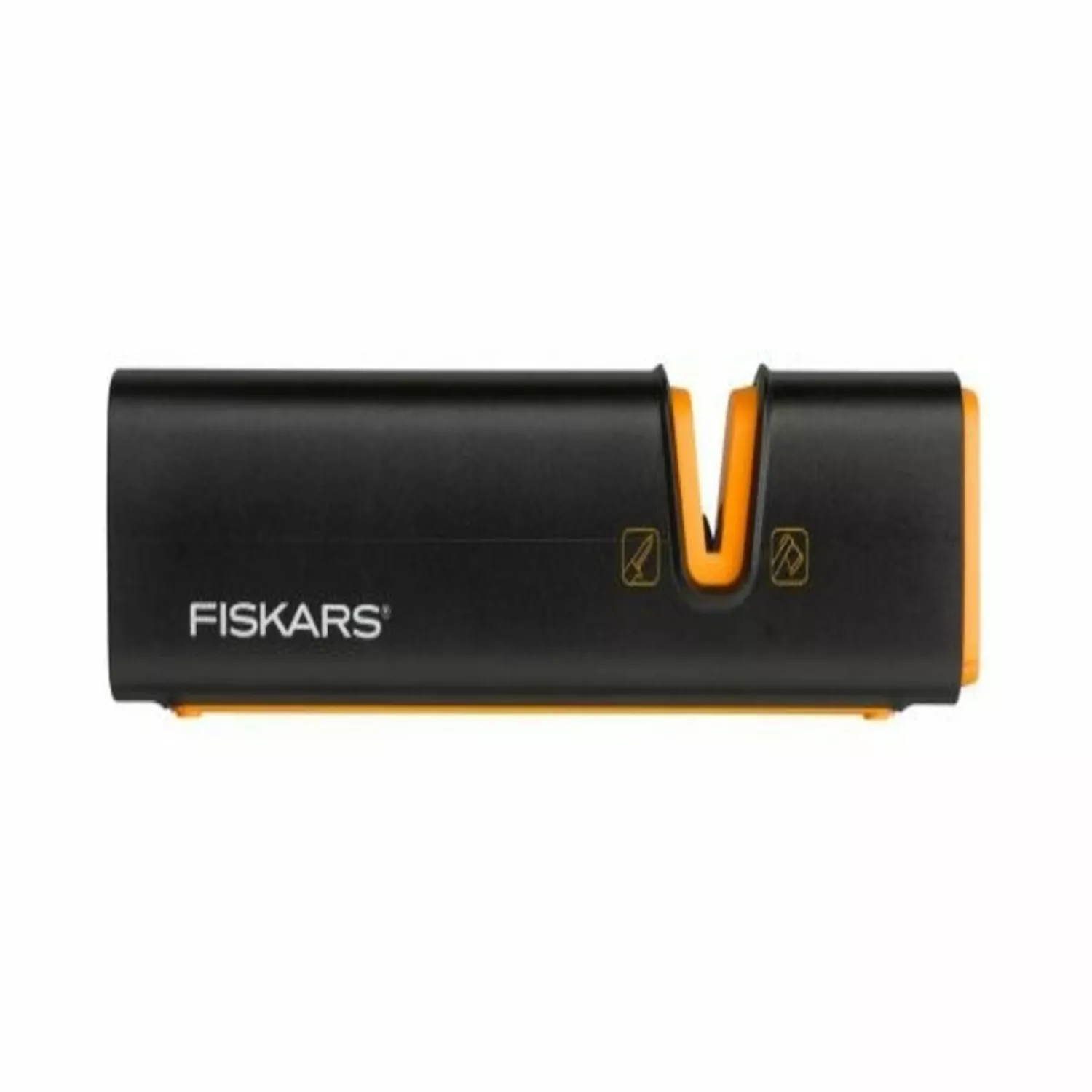 Fiskars XSharp / 120740 Bijl- en messenslijper-image