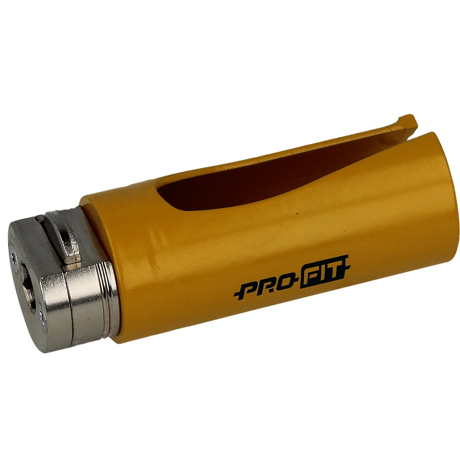 ProFit 9081 scie-cloche multi-usages avec Click & Drill® adaptateur inclus-image