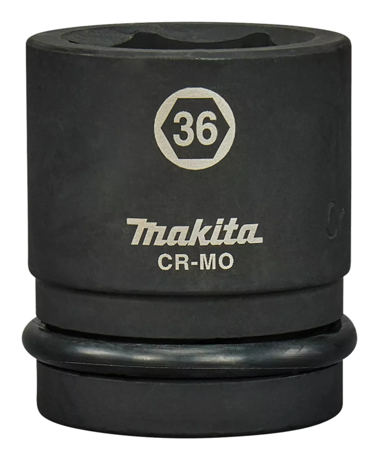 Makita E-24561 Capuchon de force - 36x66mm-image