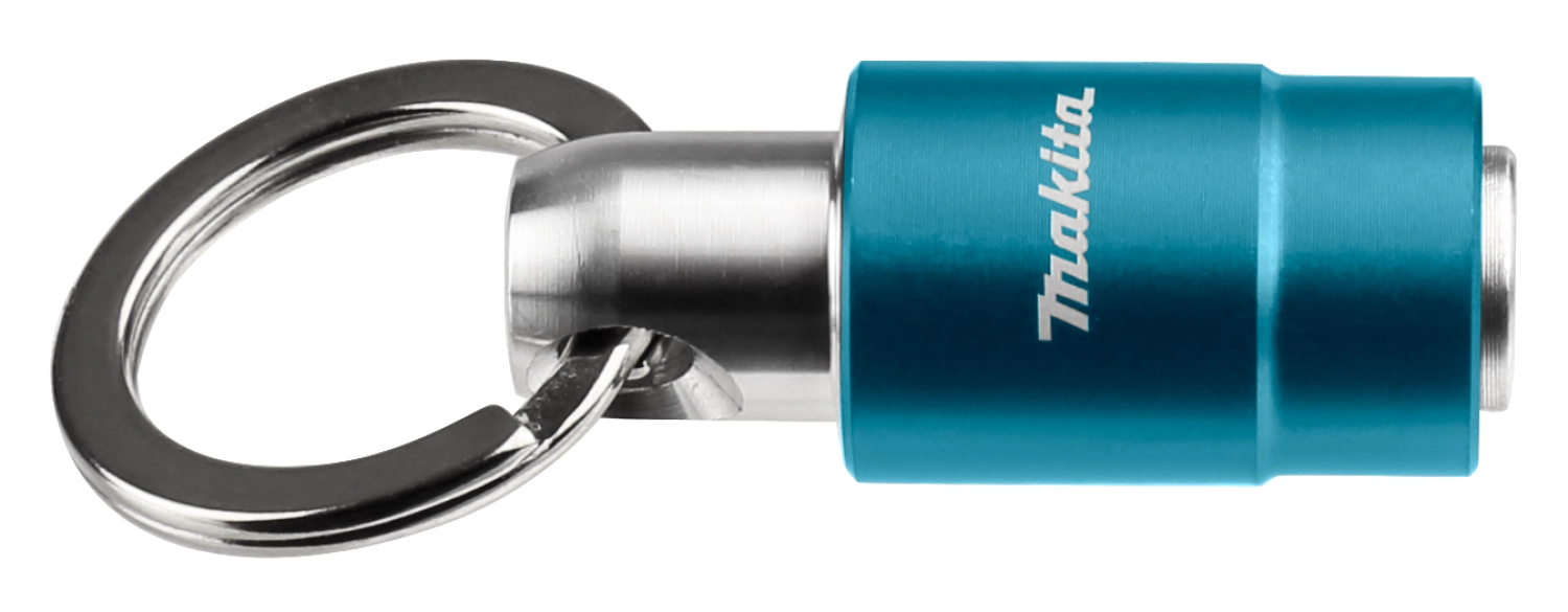 Makita B-54411 Sleutelhanger bithouder-image