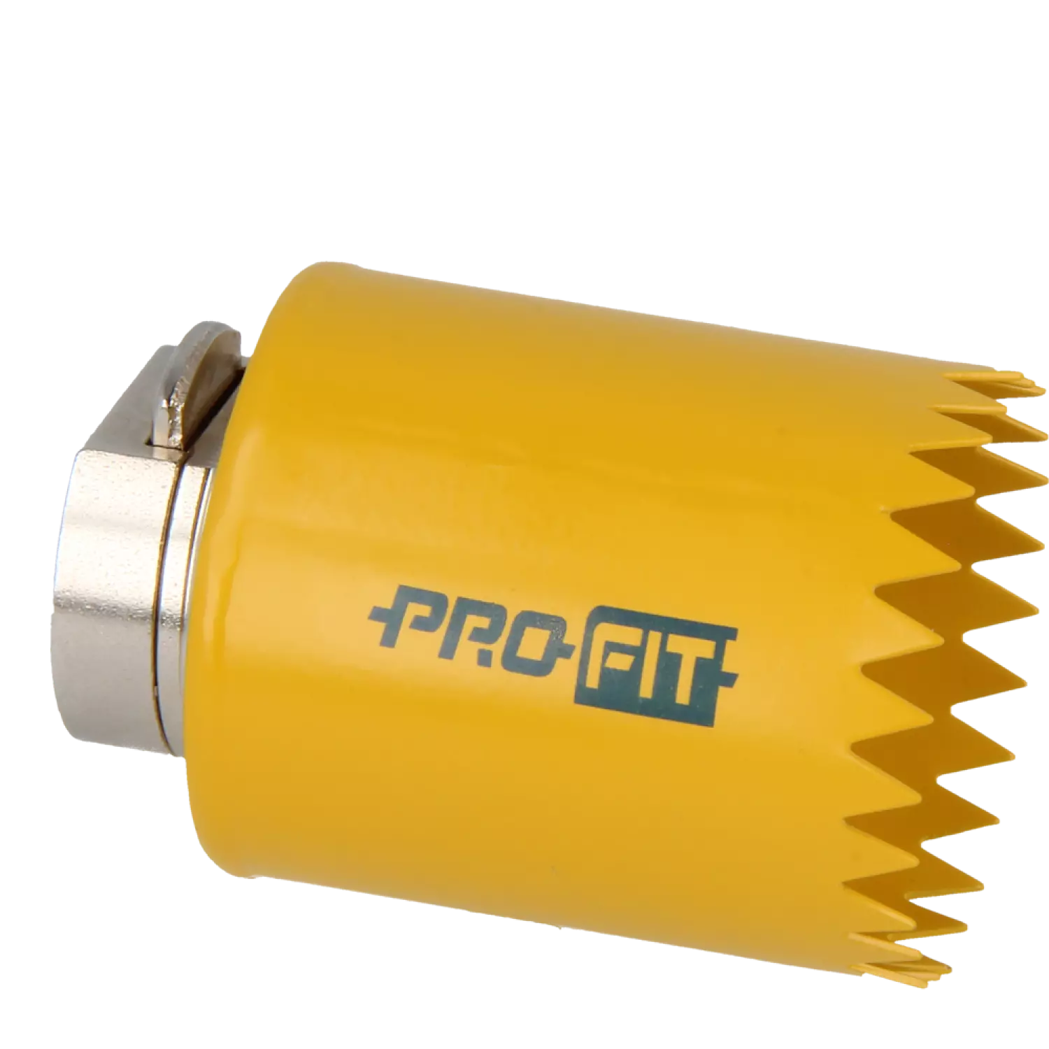 ProFit 04111076 Scie cloche Clean Cut 76 mm-image