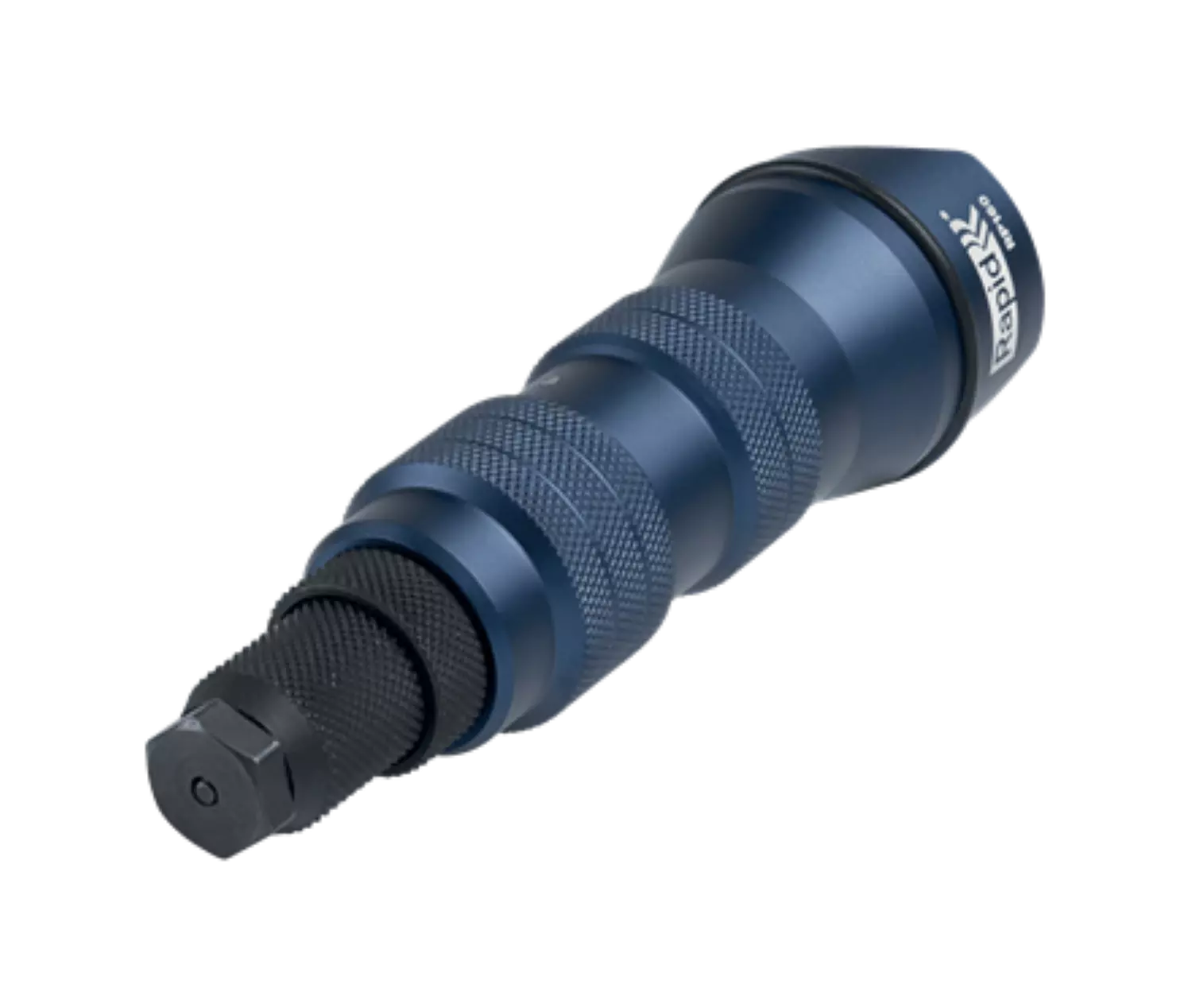 Rapid RP160 Adaptateur d'écrou à rivet aveugle-image