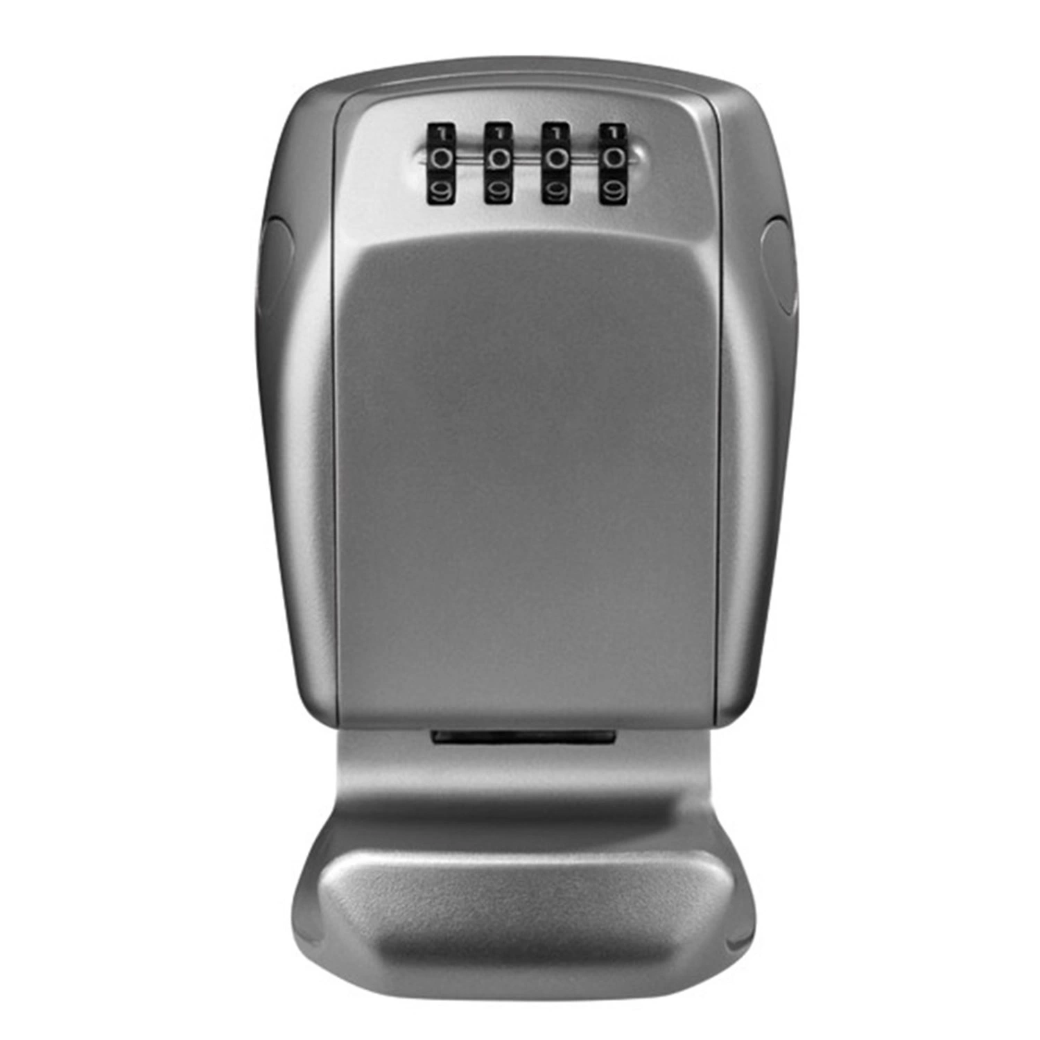 Master Lock 5415EURD Select Access® Sleutelkluis - Groot-image