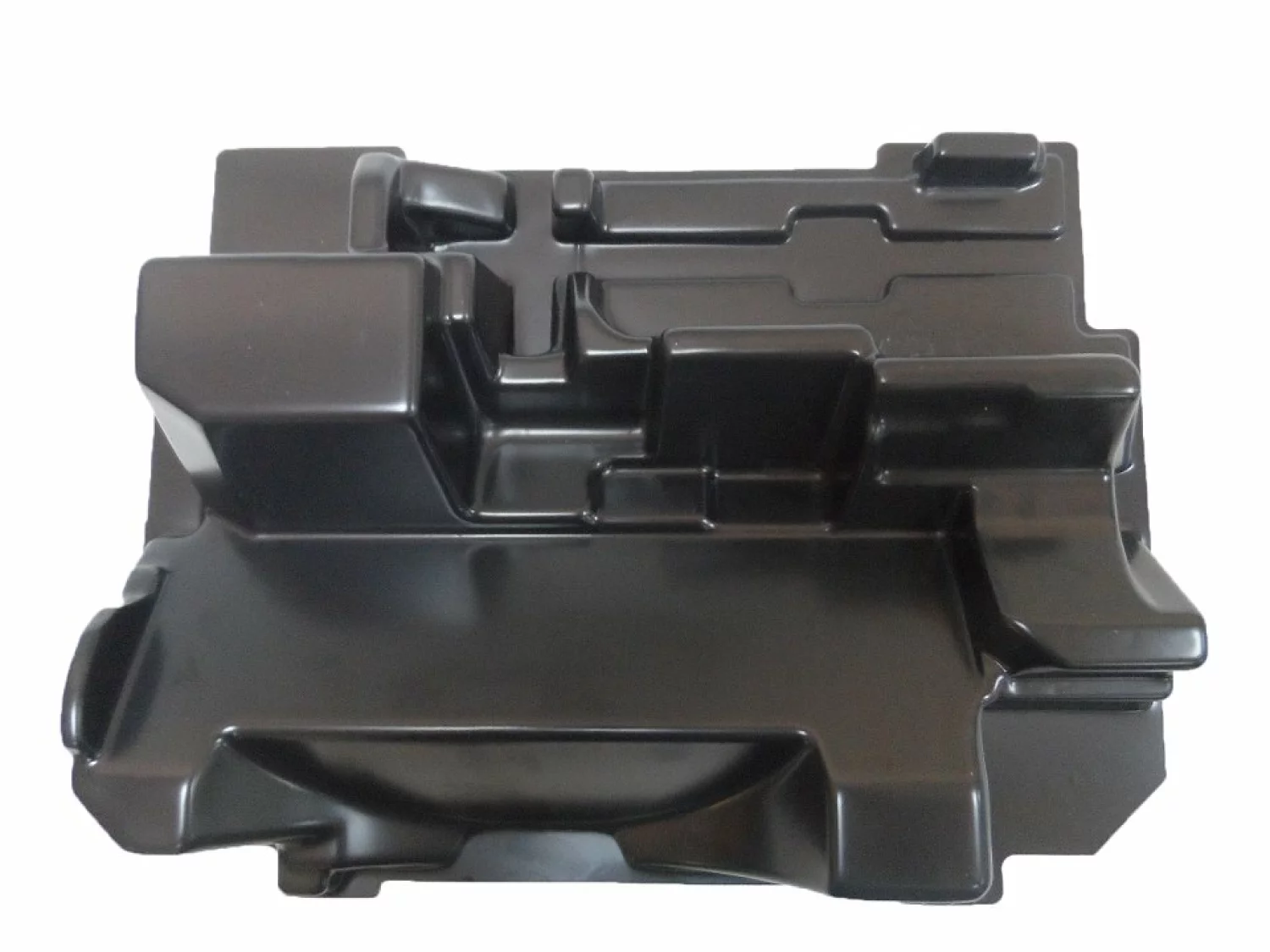 Makita 838182-6 Moulage MAKPAC pour DHS680-image