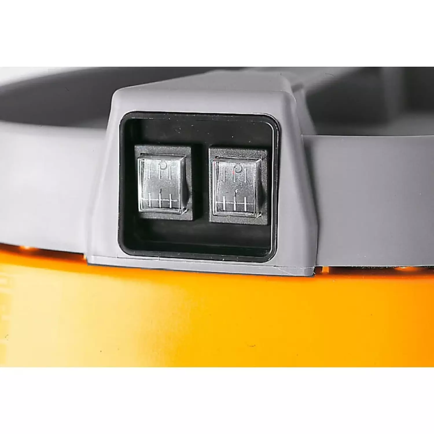 Ghibli  6020066 Aspirateur de chantier-image