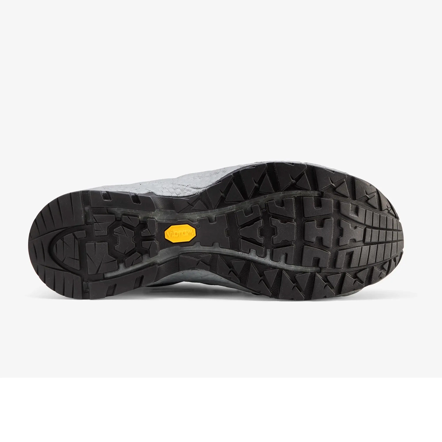 Solid Gear SG80013 Vapor 3 Werkschoen - Zwart - Laag - Maat 40-image