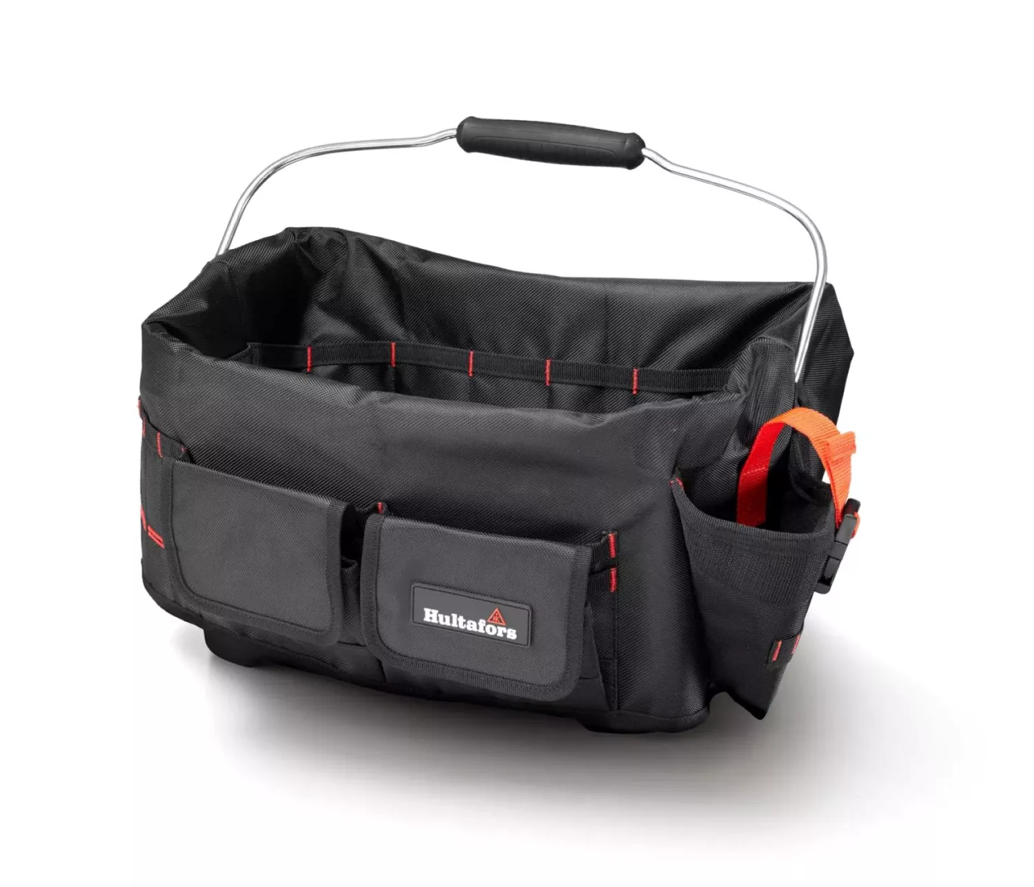 Hultafors Organisateur de Seau à Outils - 31 compartiments-image