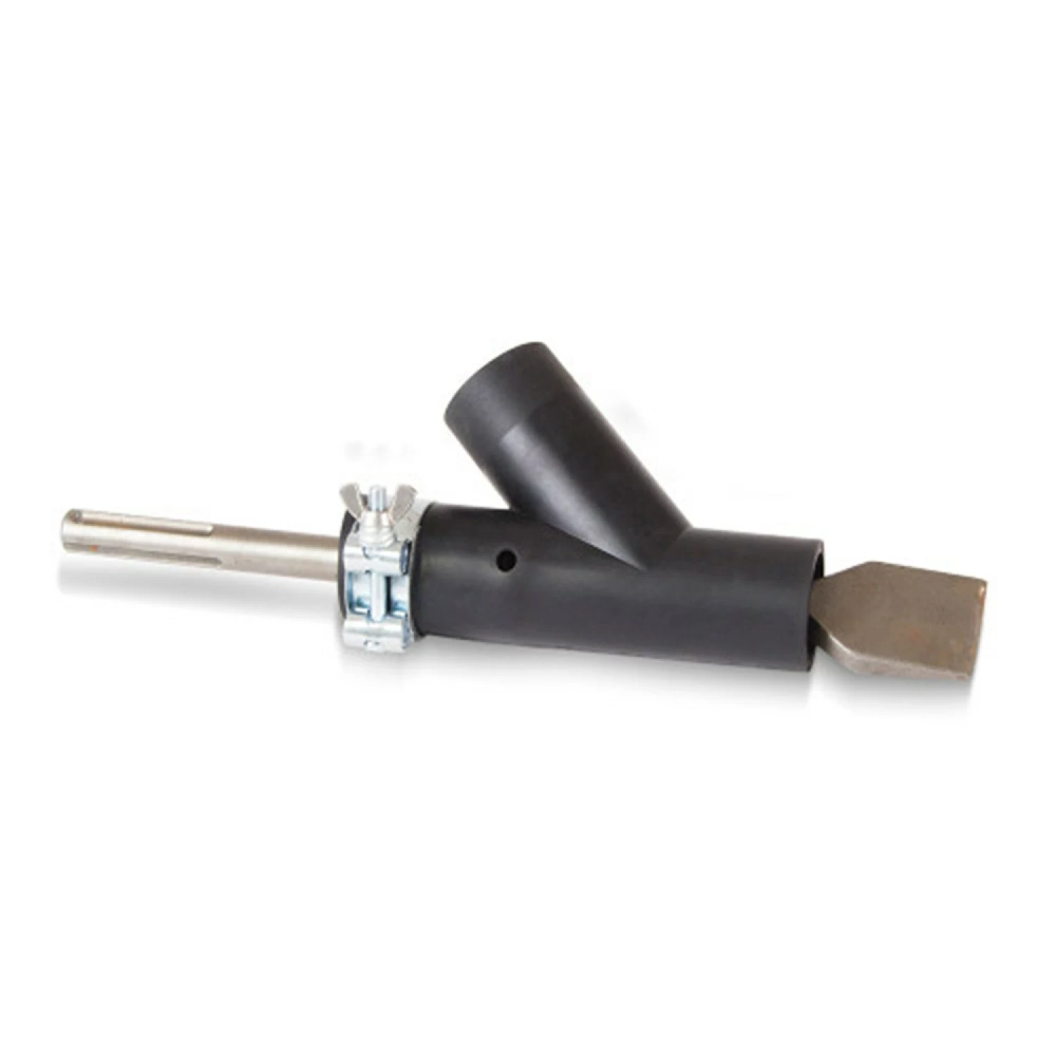 AIRBO A500329 DUSTBO DTX-image