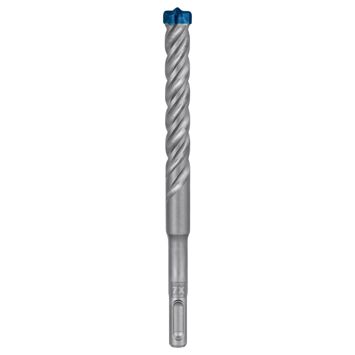 Bosch 2608900119 EXPERT Hamerboor SDS plus-7X - 14x100x165mm-image