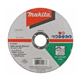 Doorslijpschijven-image