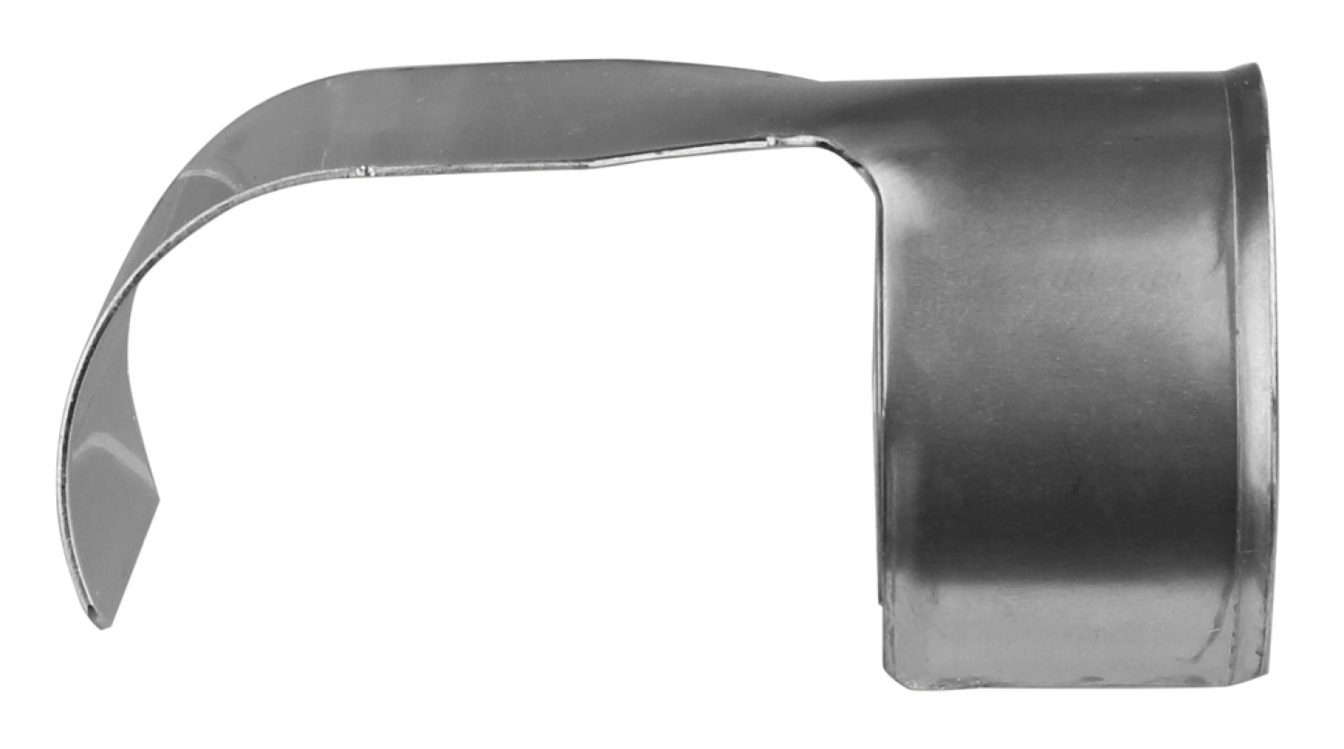 Makita PR00000030 Reflectiemond-image