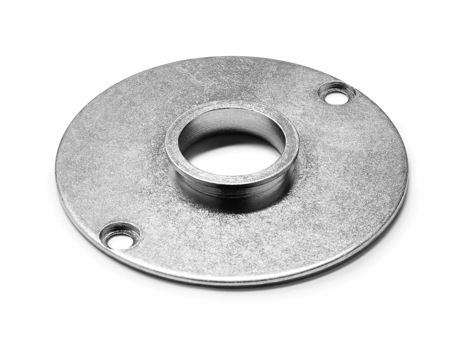 Festool KR D24/VS 600-SZ 20 - Bague de copiage-image