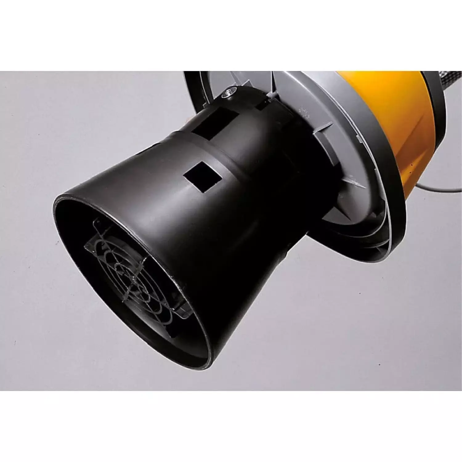 Ghibli  6020066 Aspirateur de chantier-image