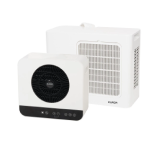 Split unit airconditioning-image