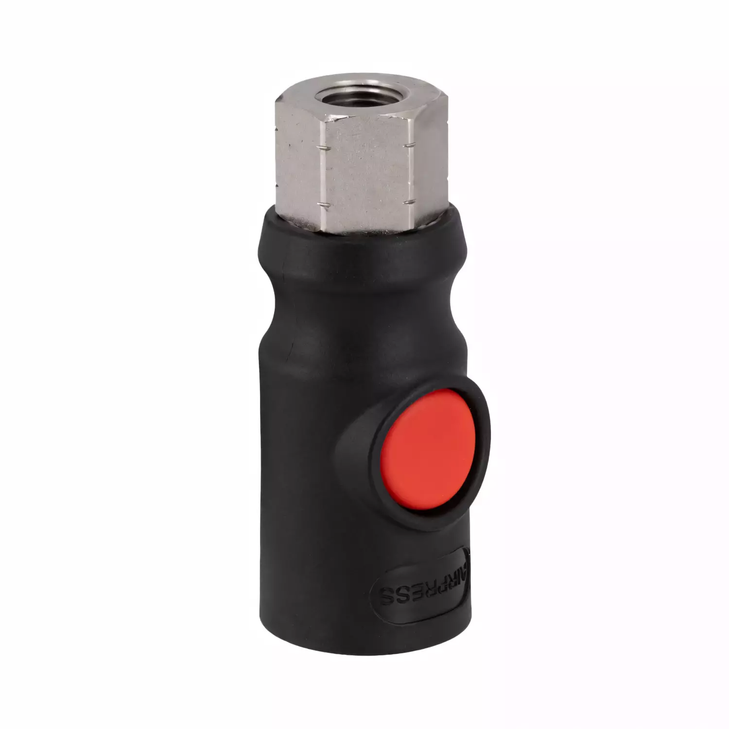 Airpress raccord de sécurité Euro 1/4” filetage intérieur-image