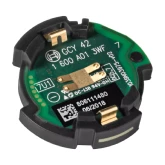 Connectivity-modules-image