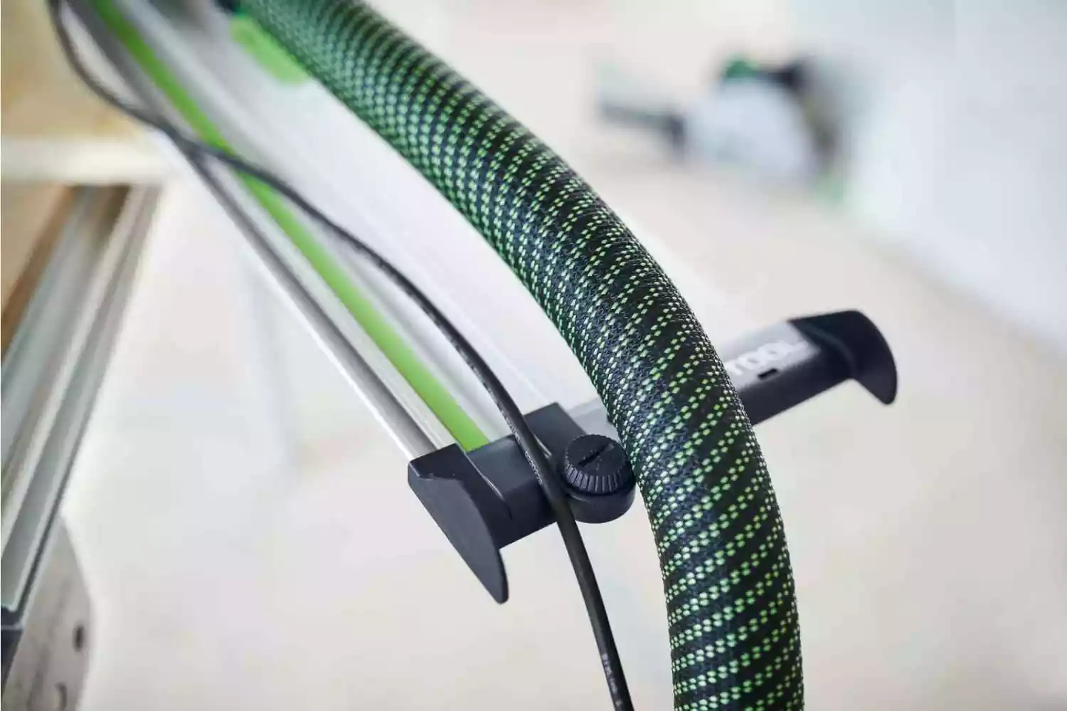 Festool Accessoire-set SYS3 M 137 FS/2 - Set voor geleiderails FS/2-image