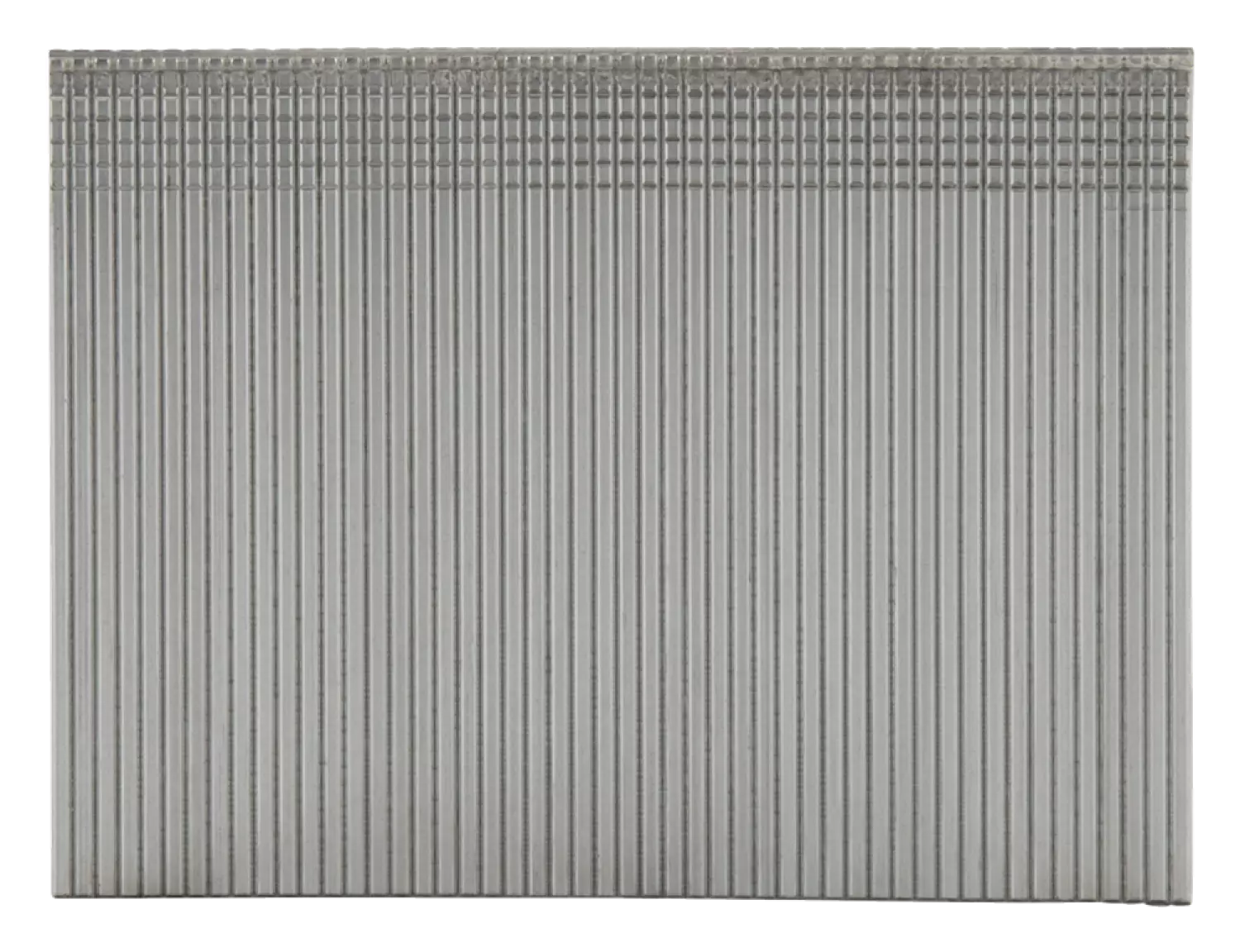 Makita F-34014 Brads - 1,3 x 1,6 x 60mm (2000st)-image