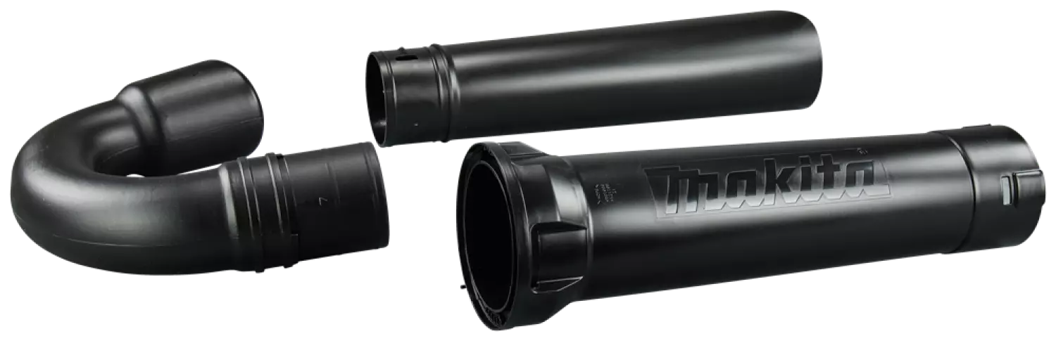 Makita 191P37-5 Bladzuigset voor DUB363-image