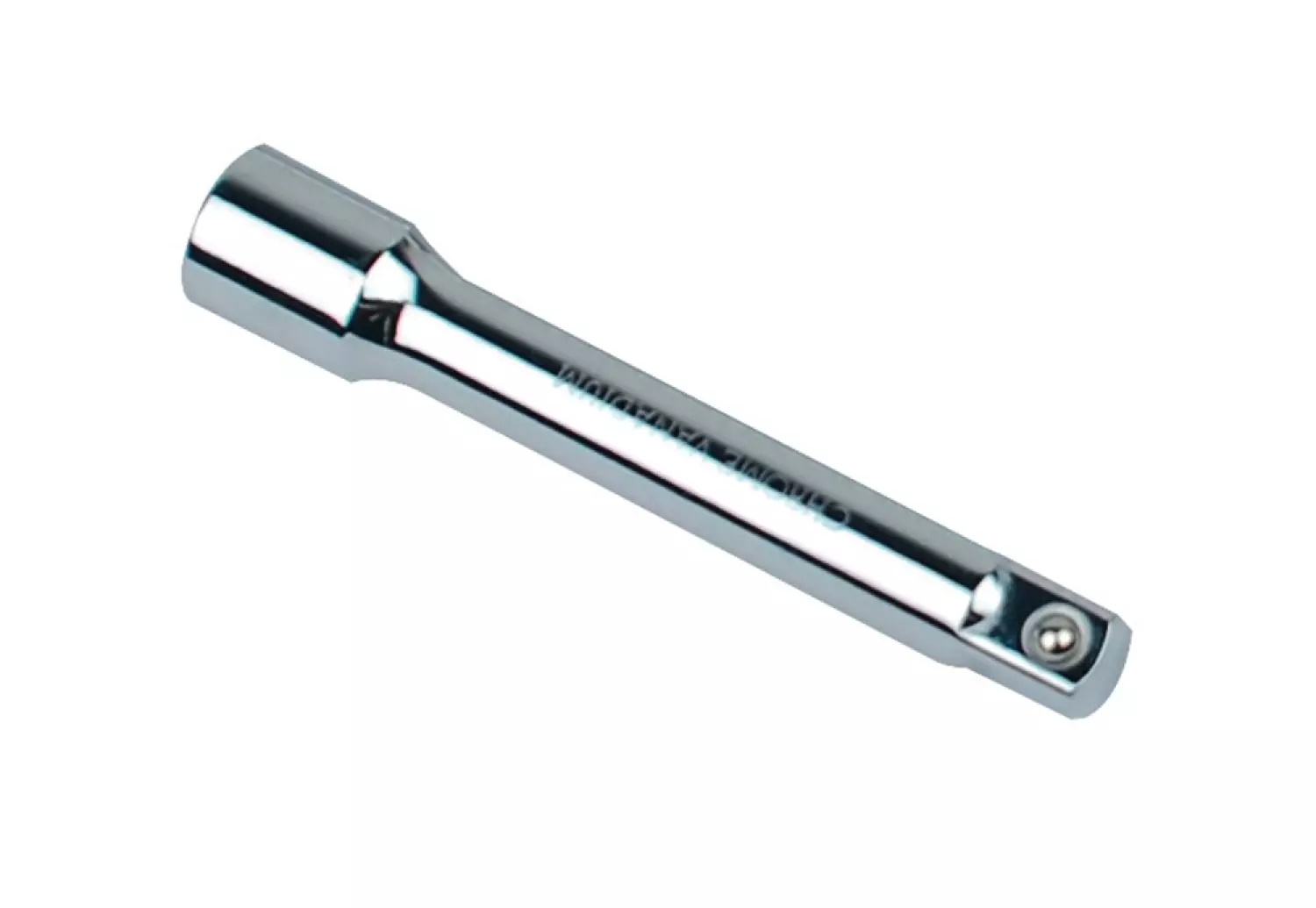 Brüder Mannesmann 183-A Momentsleutel - 210Nm - 1/2"-image