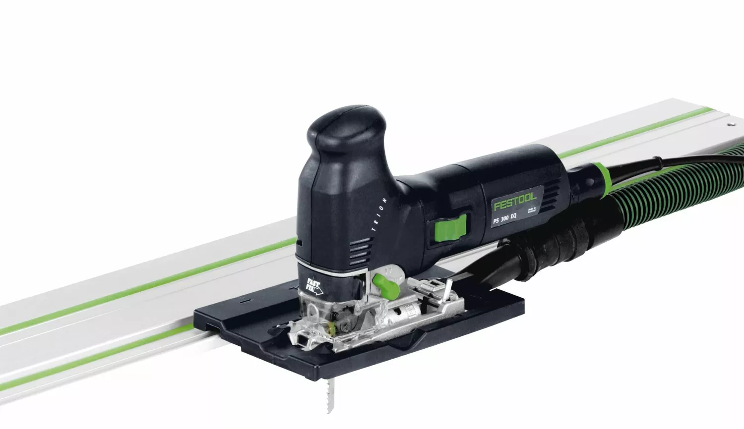 Festool 490031 FS-PS/PSB 300 Geleideaanslag-image