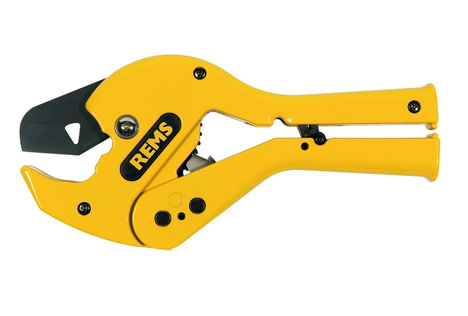 Rems ROS P 42 PS Buisschaar - 42mm-image