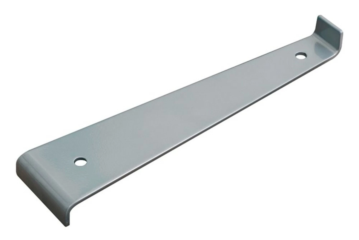 Wolfcraft 6927000 Fer migratoire pour le sol stratifié-image