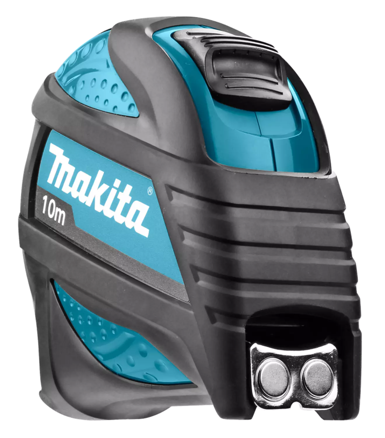 Makita B-57168 Rolmaat - 25mm x 10m-image