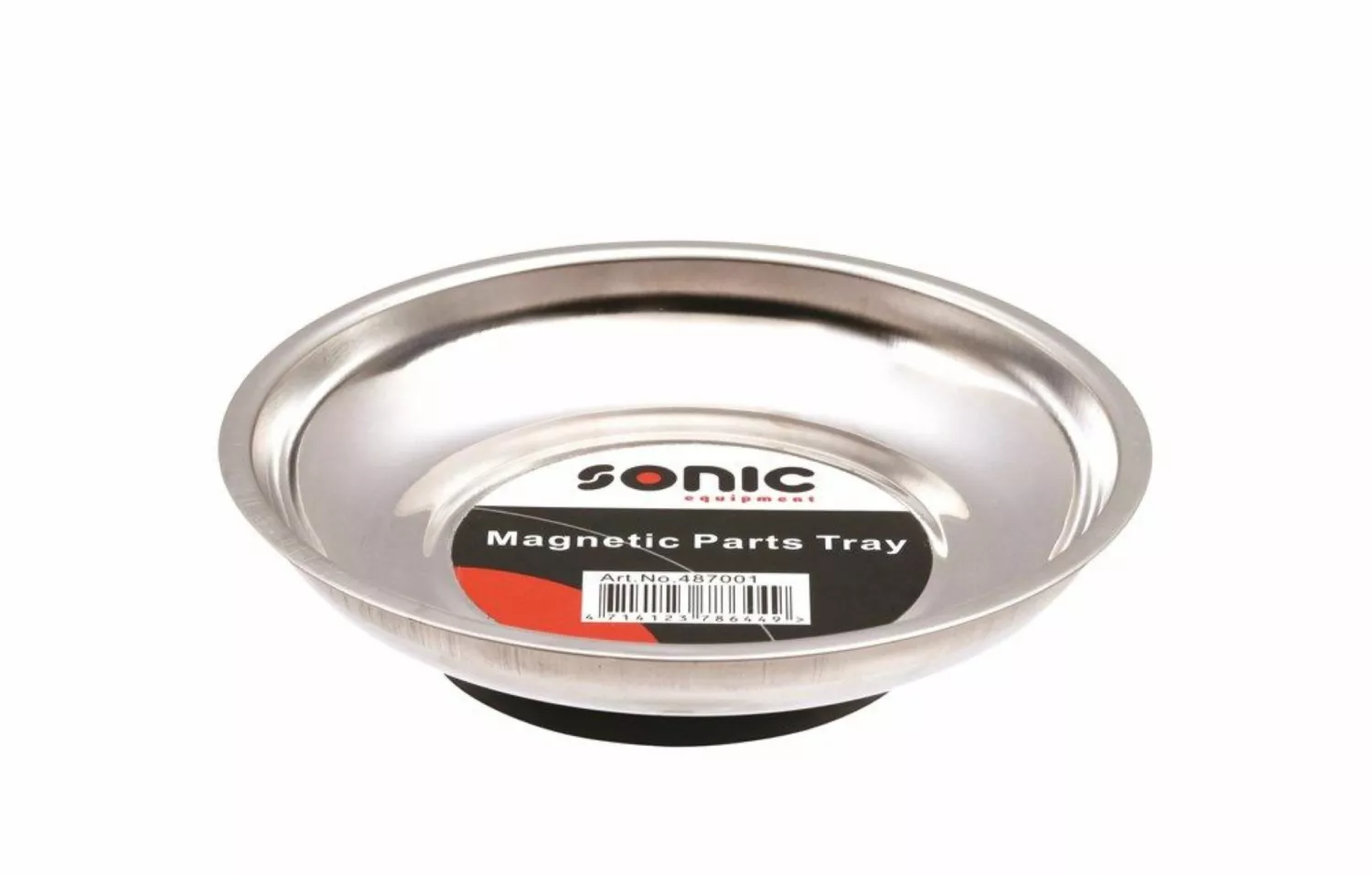 Sonic 487001 Outillage automobile-image