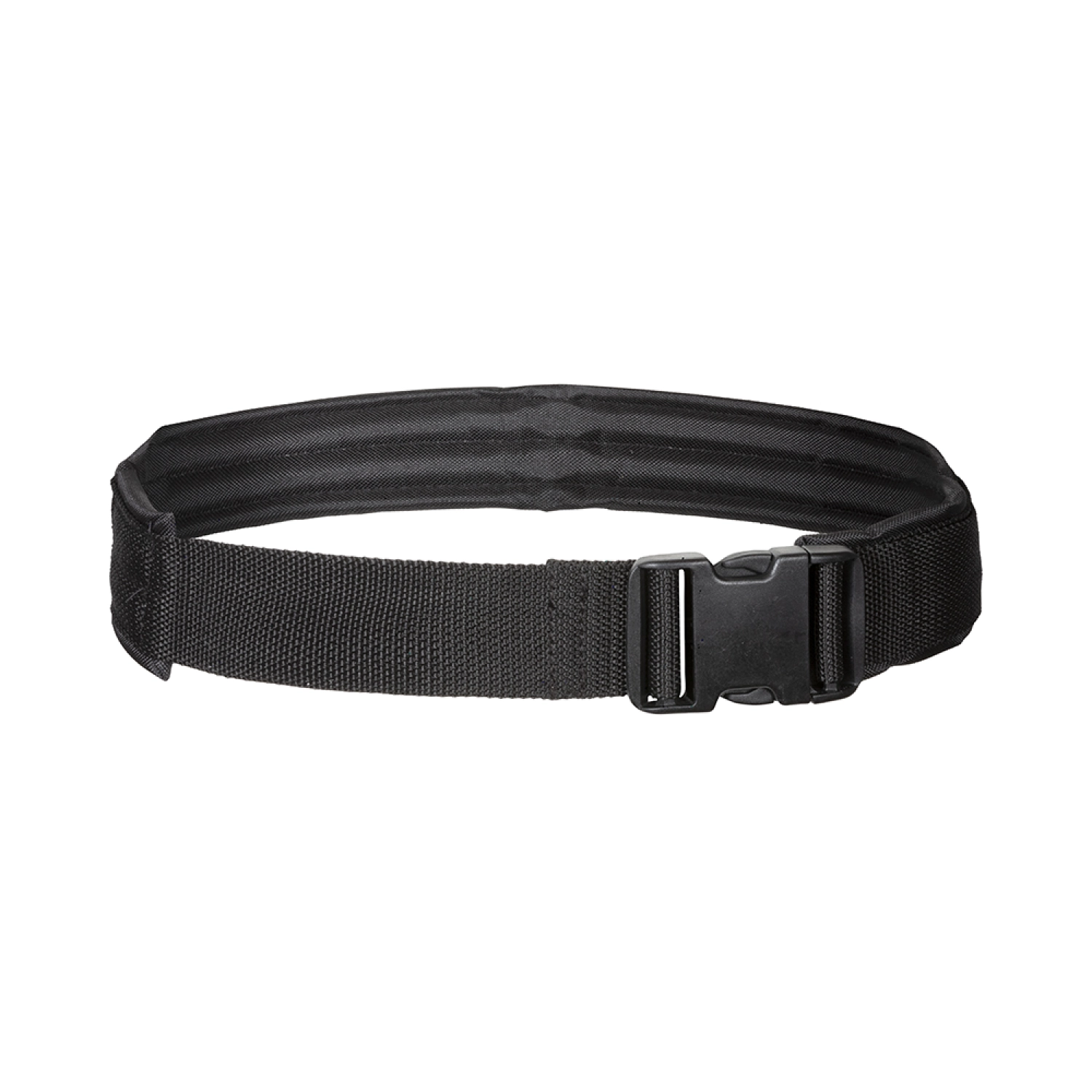 ToolPack 360.048 Whack Ceinture de travail universelle - rembourrée-image