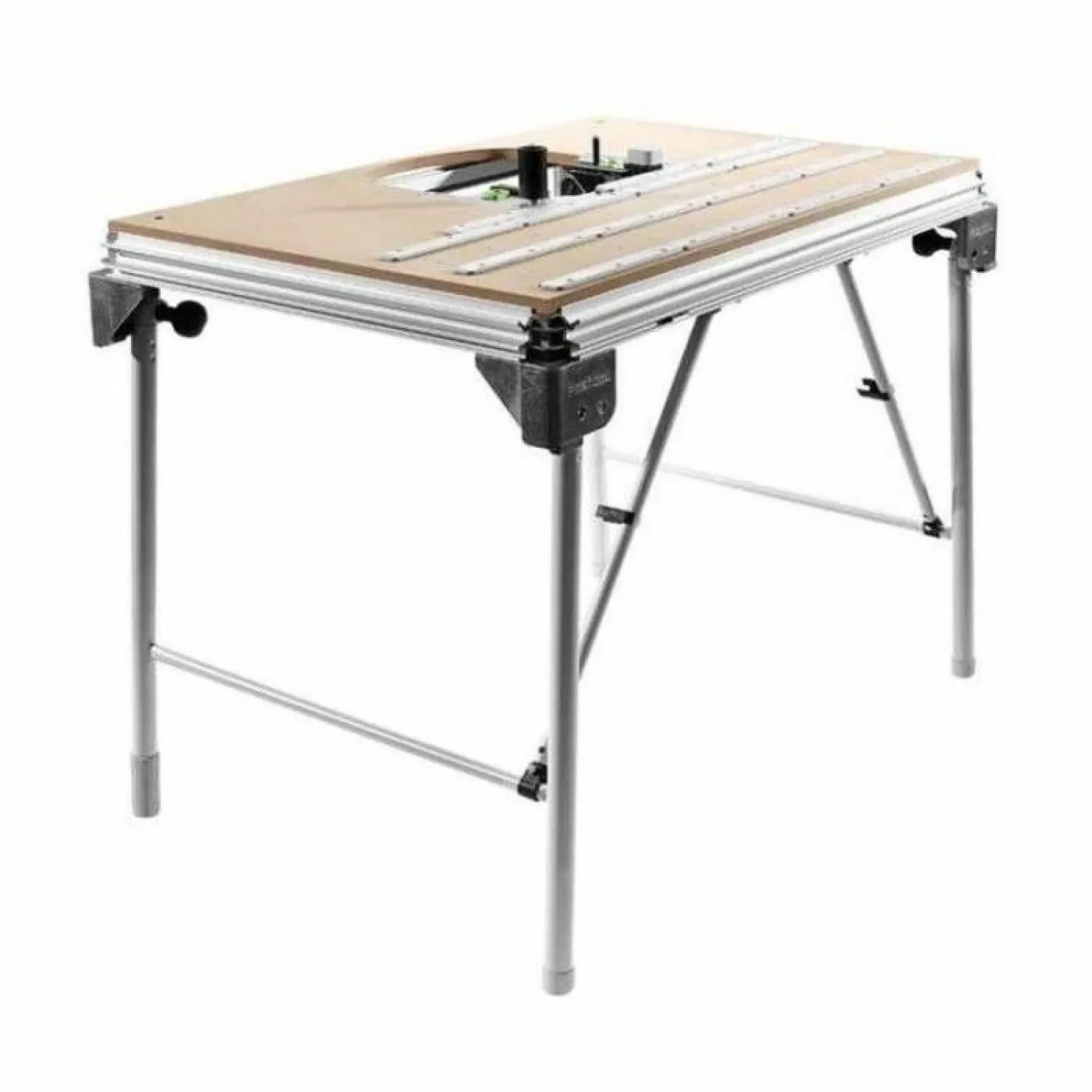 Festool MFT/3 CONTURO Multifunctionele tafel - 900mm-image