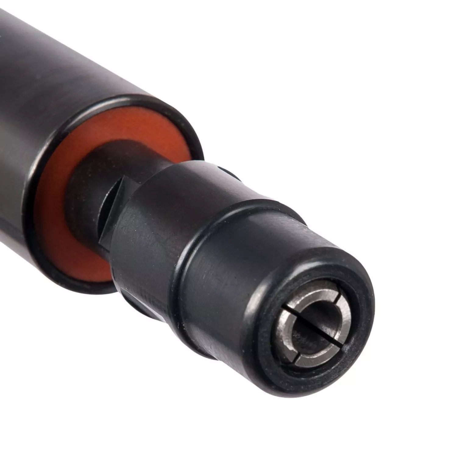 Airpress 45475 - Stiftslijper 6mm 1/4" 113 l/min-image