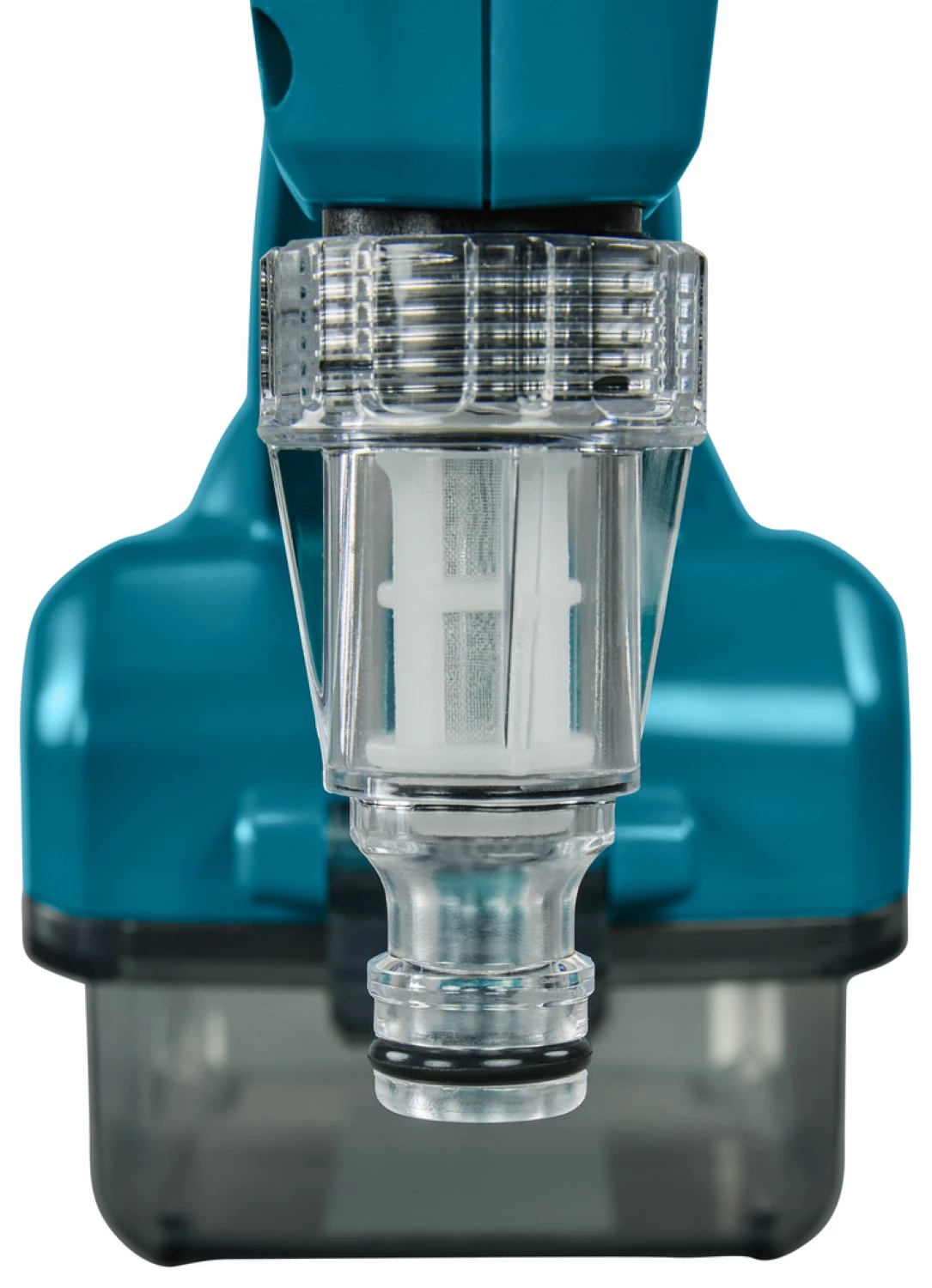 Makita DHW180Z 18V Li-ion accu Drukreiniger body - 24 bar-image