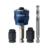 Gatenzaag accessoires-image