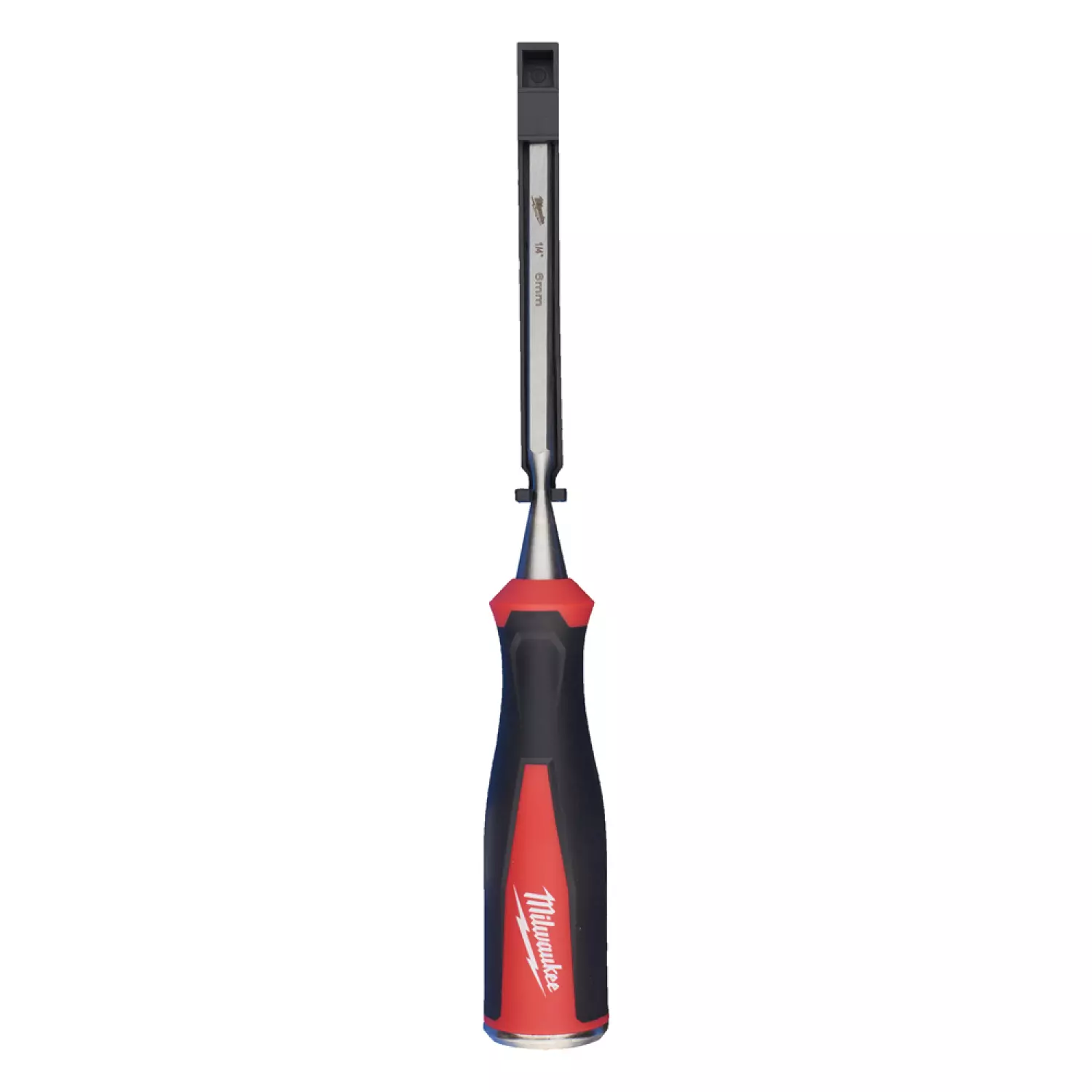 Milwaukee 4932479892 Steekbeitel - 6mm-image