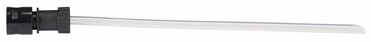 Makita LX00000004 flesadapter-image