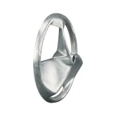 Mixer accessoires-image